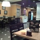 달성고등학교 이미지