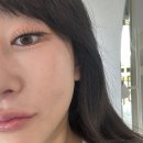 라라메이크업&브로우 | 경산메이크업 라라메이크업받고 만삭촬영한 후기