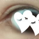 엠블리뷰티(Mvely beauty)