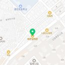 세븐일레븐 대구경대프리미엄점 이미지