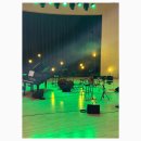 은평문화예술회관 소회의실 | 유사랑 콰르텟의 가을 with 로맨틱 재즈 관람 후기 (in 은평문화예술회관 숲속극장) | 손주연 에디터