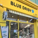 무인카페데이지 이미지