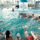 서울온천 이미지