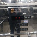 덕정빌딩 이미지