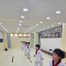 한사랑 태권도 행복도장 이미지