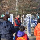 서곡공원 이미지