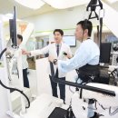 희연요양병원 이미지