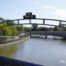 (주) 플린트 이미지