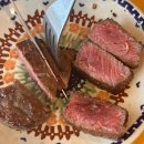 코쿠미 아산신정호점 | 아산 신정호 맛집 코쿠미 내돈내산 행복했던 후기