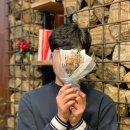 박승철 헤어스투디오 가산역2호점 네이버블로그