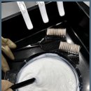 유얼커트한라웨스턴점 이미지