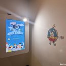 기상청 - 강릉시 | 리포터] 대전지방기상청 국립충남기상과학관 전시해설 후기: 날씨를 배우고 기후를 생각하는 특별한 하루