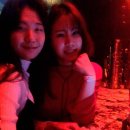 비원PUB