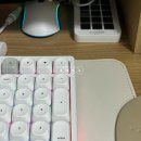 (주)디자인스트림 | 넘버패드 매크로 다 가능한 지클릭커 스트림덱