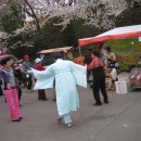 선진공원 Daum카페