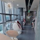 연세위더스여성의원 이미지