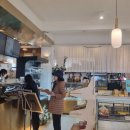 한림교통(주) 이미지