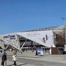 세곡중학교 | 2026. 1. 25 다비치 콘서트 타임캡슐 : 시간을 잇다 막공 후기