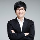 국어의훈국어전문학원