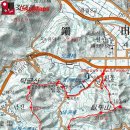 마을회관 맞은편 다리건너 이미지