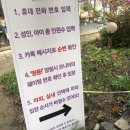 순희식당 - 창원시 마산회원구 | 순희식당