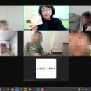 책과 함께 꼼지락 놀이 이미지