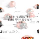 성지고시텔