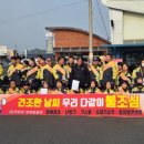 일로로 웹이코노미