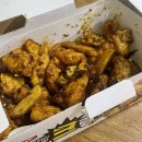 60계치킨영주점 | 경북 영주 60계치킨 고추치킨 : 내돈내산 솔직후기