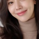 메디컬아트스튜디오