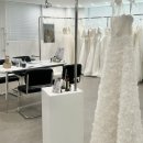 엘아뜰리에 | W. 웨딩드레스 엘데브 피팅 후기 👰🏻‍♀️
