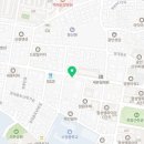 동키치킨 광안점 이미지