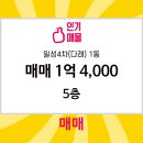 세경부동산중개사무소 이미지