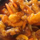 바로짜장24 이미지