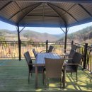 토브하르 이미지