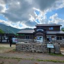 조개골산장 이미지