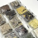 I AM(아이엠) | 창원떡집 돌떡 백일떡 추천 I am 떡 아이엠떡 찰떡세트