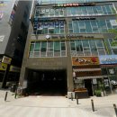 24시 핸즈동물의료센터 이미지