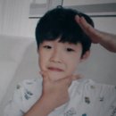 인천원동초등학교 이미지