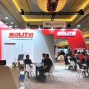 성우자동차 이미지