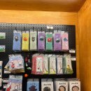 엠와이샵 이미지