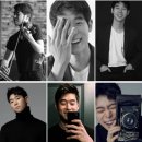 바이올리니스트 대니 구의 로맨틱 바이올린 이미지