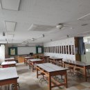 등원중학교 이미지