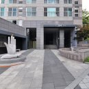 삼성마을수공인중개사사무소 이미지