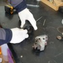 대성종합공구철물 이미지