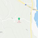 정읍시 산내면 장금 보건진료소 이미지