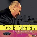 스윙(라이브버전) 이미지