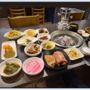 갈비장터 이미지