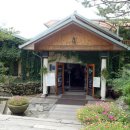 서일여행 이미지