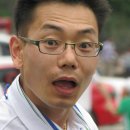 딥사운드 Daum카페